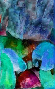 Ukendt billede af Unbekannt Unbekannt